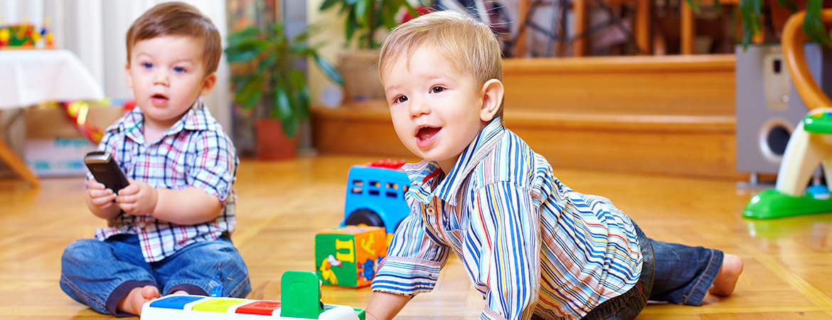 banner_discover